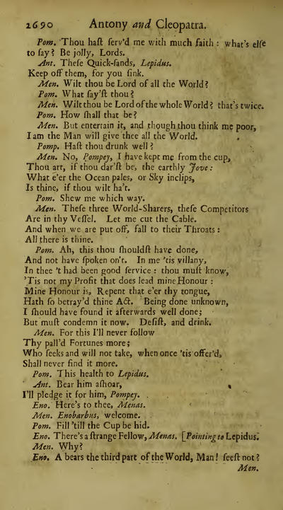 Image of page 42